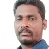 Kaviyarasan from Singapore | Man | 41 years old | Cancer