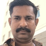 Mathewfathimlf from Manama | Man | 45 years old | Taurus