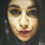 Beel from Mercedes | Woman | 29 years old | Sagittarius