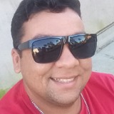 Eltonalves22U from Delmiro Gouveia | Man | 27 years old | Capricorn