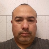 Labraenriqueuq from vina causino | Man | 48 years old | Sagittarius