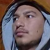 Alex from Cauquenes | Man | 44 years old | Libra