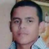 Luiseduardo0N6 from Sabanalarga | Man | 31 years old | Leo