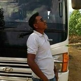 Iswadiaceje from Jakarta Pusat | Man | 39 years old | Libra