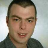 Schaefer09Le from Giessen | Man | 40 years old | Aquarius