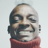 Zora91G from Valence | Man | 50 years old | Leo