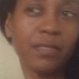 Verinhapassista from Vitoria | Woman | 50 years old | Gemini