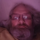 Tommybunker3X from Dansville | Man | 56 years old | Sagittarius