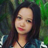 Fer from Iracemapolis | Woman | 27 years old | Cancer