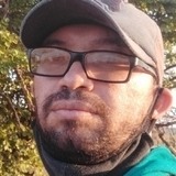 Isaacpinheirph from Apodi | Man | 39 years old | Aries