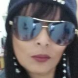 Conchita from Mirassol | Woman | 54 years old | Capricorn