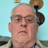 Davidwhite77 from New London | Man | 66 years old | Aries
