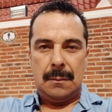 Carlosramosm34 from Santa Rosa de Jauregui | Man | 52 years old | Sagittarius