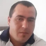 Tanjutanju19A from Silistra | Man | 32 years old | Aquarius