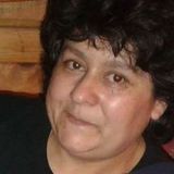 Nanchy from Villa Carlos Paz | Woman | 59 years old | Pisces