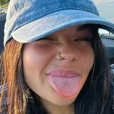 Yasmin from Garden City | Woman | 41 years old | Virgo