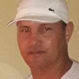 Edemir32Arapd from Ponto Novo | Man | 33 years old | Sagittarius