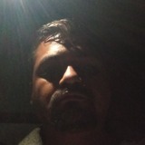 Lomeliestradmx from Culiacancito | Man | 41 years old | Libra