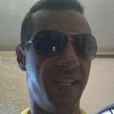 Famozinho from Bambui | Man | 47 years old | Capricorn