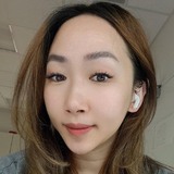 Jdjdjdbox from Zurich | Woman | 39 years old | Virgo