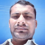 Yash from Bijnor | Man | 30 years old | Pisces