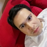 Mario from Asuncion | Man | 25 years old | Leo