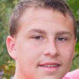 Mayton from Saint Johnsville | Man | 29 years old | Capricorn