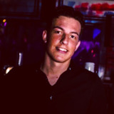 Gio from Tilburg | Man | 30 years old | Leo