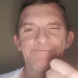 Pat from Seraing | Man | 58 years old | Virgo