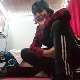 Mathiasespin3B from Cauquenes | Man | 23 years old | Leo