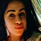 Eduardavanesjd from Realeza | Woman | 33 years old | Pisces