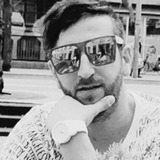 Gsus from Groningen | Man | 44 years old | Aries