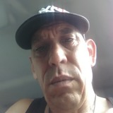 Alfe from Lamont | Man | 55 years old | Virgo