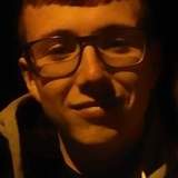 Harrison from Andover | Man | 28 years old | Gemini