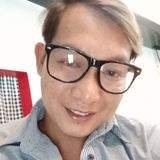 Gail from Daet | Man | 43 years old | Cancer
