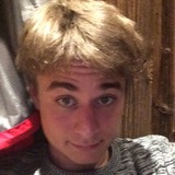 Miketheguy from Krakow | Man | 32 years old | Capricorn