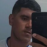 Erikbreno7Wg from Acu | Man | 24 years old | Capricorn