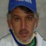 Pirisosart from Casilda | Man | 45 years old | Virgo