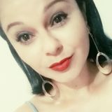 Lu from Campo Verde | Woman | 41 years old | Capricorn