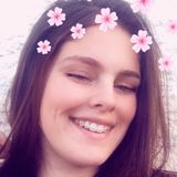 Tata from Botucatu | Woman | 26 years old | Aquarius