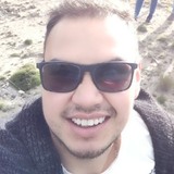 Sharoldandre1H from Samaca | Man | 27 years old | Aries