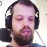 Leebartlett57 from North East | Man | 33 years old | Pisces