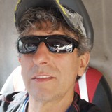 Massimoft from Florence | Man | 61 years old | Capricorn