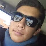 Delarosaalejub from Libres | Man | 27 years old | Sagittarius