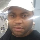 Marquim from Castelo | Man | 45 years old | Virgo