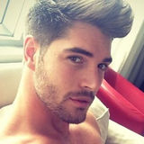Bert from Dronten | Man | 36 years old | Capricorn