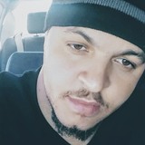Junior from Brockton | Man | 35 years old | Aquarius