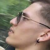 Leonardpaun2Sn from Ashbourne | Man | 24 years old | Aquarius