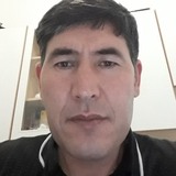 Jafari from Leopoldsdorf | Man | 46 years old | Aries