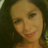 Paola from San Isidro | Woman | 42 years old | Scorpio